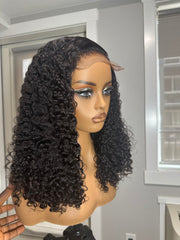 Rae Curls