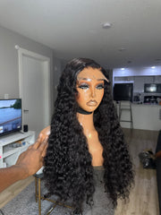 Trini