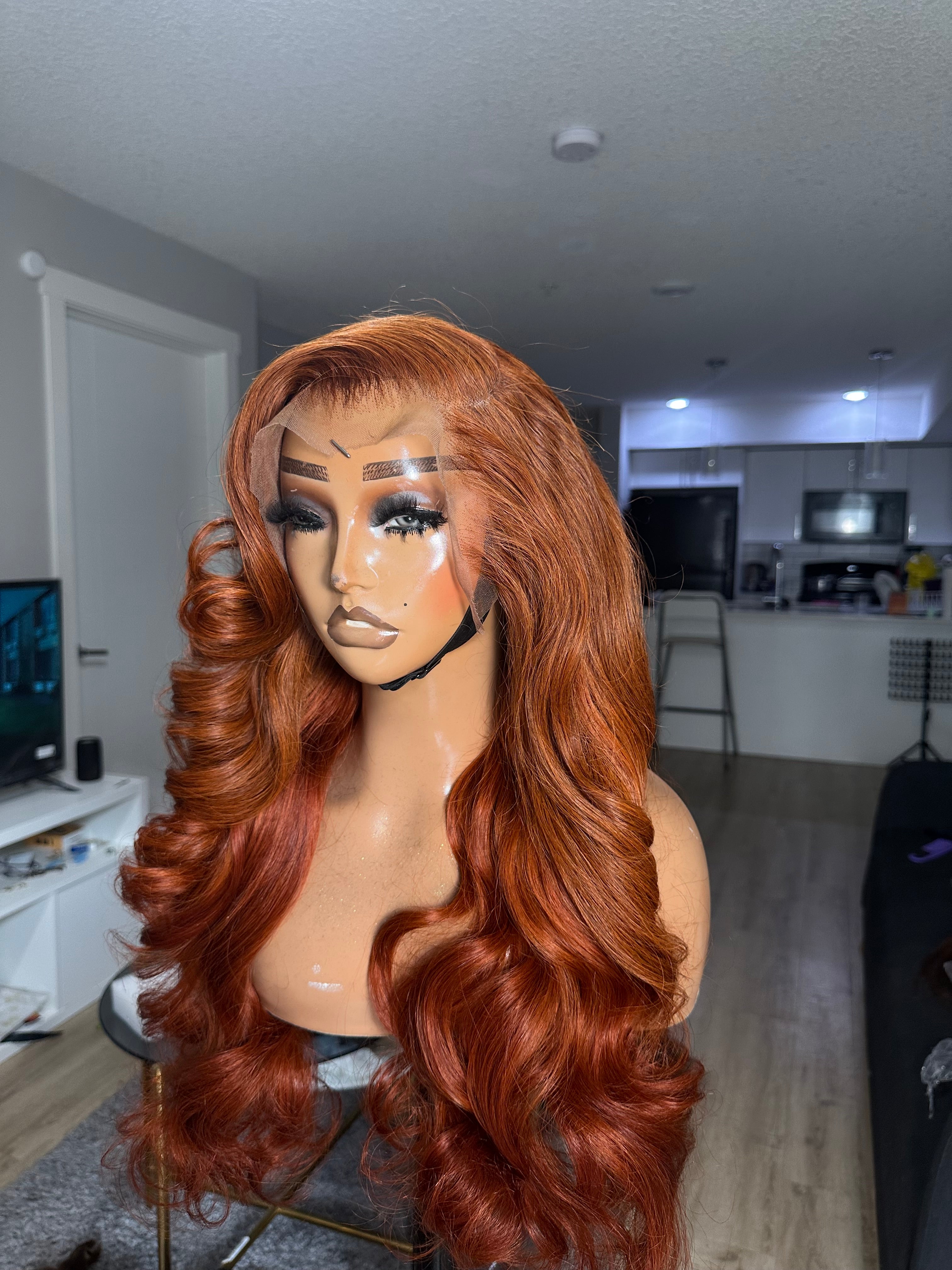 Ari