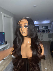 Deara