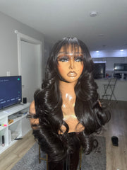 Freya