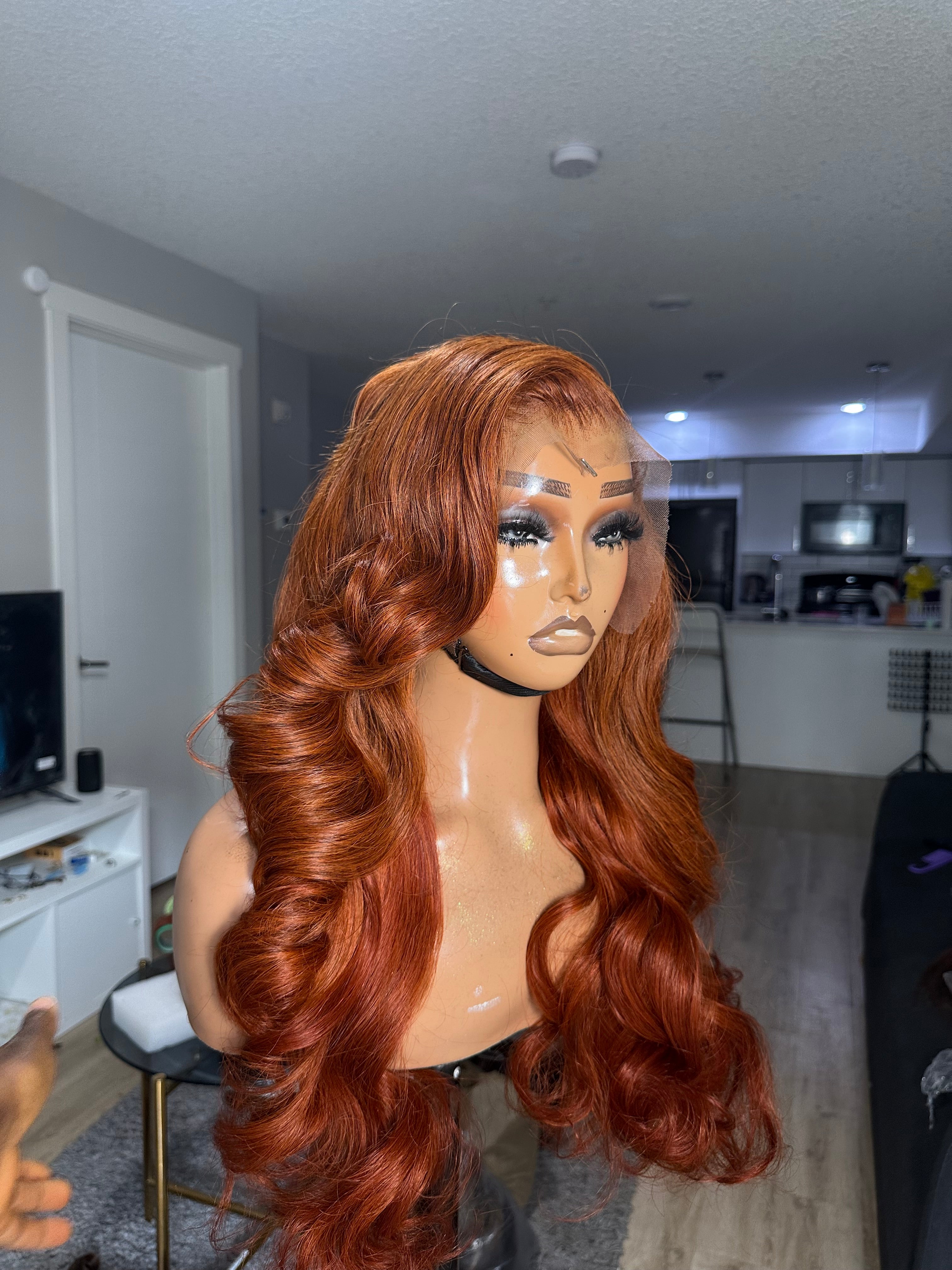 Ari