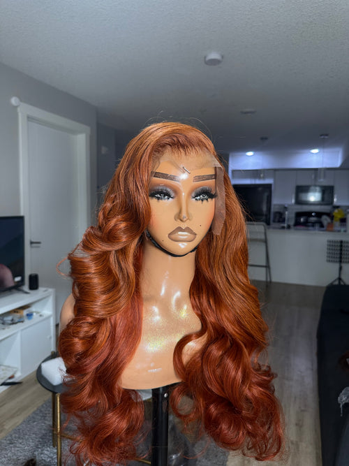 Ari
